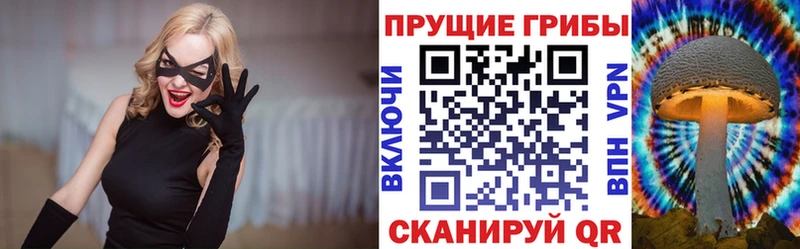 Галлюциногенные грибы GOLDEN TEACHER Бобров